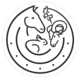 Folwark Zwierzyniec Logo